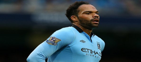 be-ikta-lescott-ta-srarc