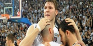 Beşiktaş Milangaz final’de be-ikta-milangaz-final-de