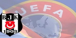 Beşiktaş’ın Avrupa Ligi maç programı be-ikta-n-avrupa-ligi-mac-program