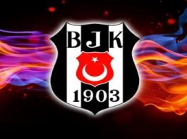 be-ikta-n-fenerbahce-11-i