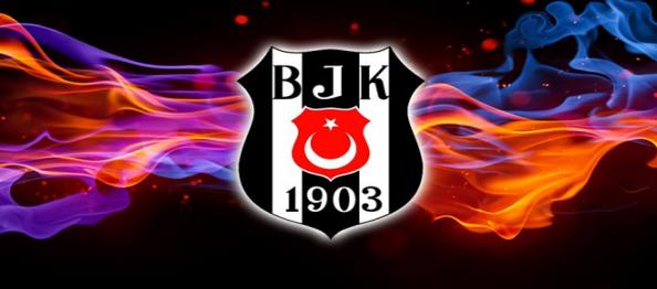 be-ikta-n-fenerbahce-11-i