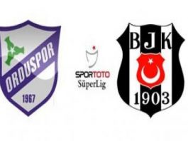 be-ikta-n-orduspor-11-i-belli-oldu