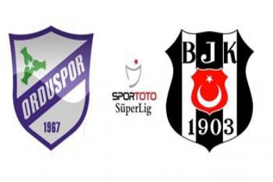 be-ikta-n-orduspor-11-i-belli-oldu