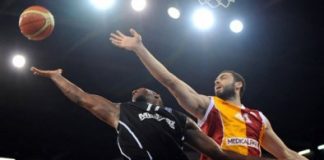 Beşiktaş pes etmedi be-ikta-pes-etmedi
