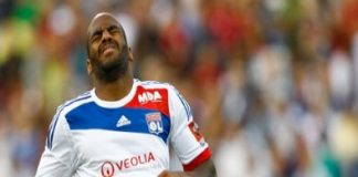 Beşiktaş’ta, Briand iddiası be-ikta-ta-briand-iddias
