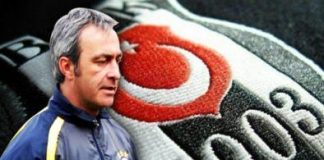Beşiktaş’ta Önder Özen açıklandı be-ikta-ta-onder-ozen-ac-kland