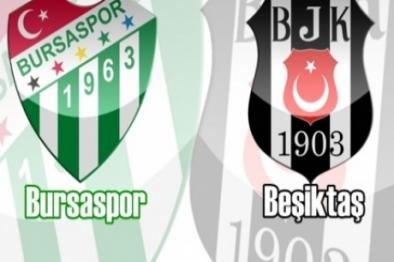 be-ikta-ta-surpriz-bursa-11-i