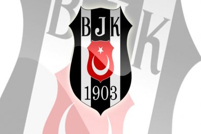 be-ikta-ta-uyelik-oku