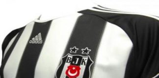 Beşiktaş’tan yalanlama be-ikta-tan-yalanlama