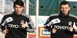 Beşiktaş transferde hızlandı be-ikta-transferde-h-zland