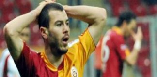 Beşiktaş Yekta’yı istiyor be-ikta-yekta-y-istiyor