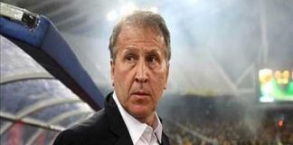 Beşiktaş, Zico ile görüşüyor be-ikta-zico-ile-goru-uyor