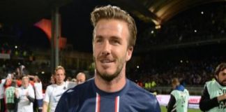 Beckham futbolu bıraktı beckham-futbolu-b-rakt