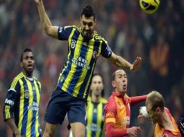 bekir-22-y-l-sonra-gol-att