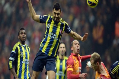 bekir-22-y-l-sonra-gol-att