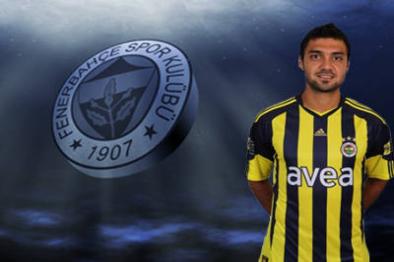 bekir-in-opucuklu-gol-sevinci