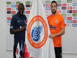 belediye-den-2-transfer-birden