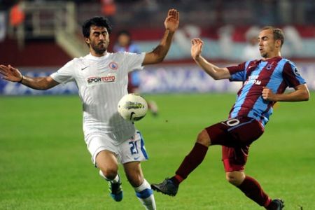 belediye-trabzon-u-da-uzdu-0-1