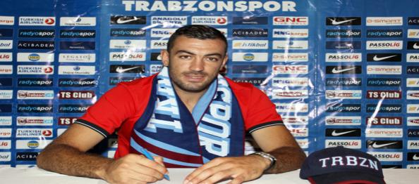 belkalem-resmen-trabzonspor-da