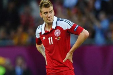 bendtner-i-juventus-kapt