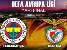 benfica-mac-biletleri-sat-ta