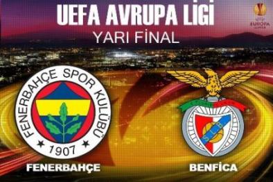 benfica-mac-biletleri-sat-ta