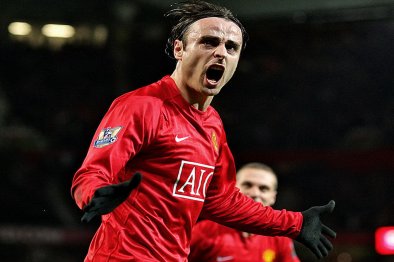 berbatov-milan-yolunda