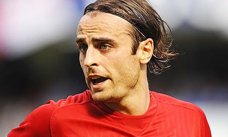 berbatov-sat-l-k-de-il