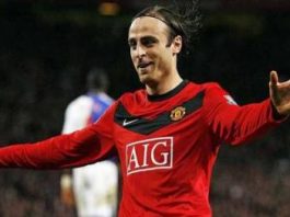 berbatov-transferi-zor