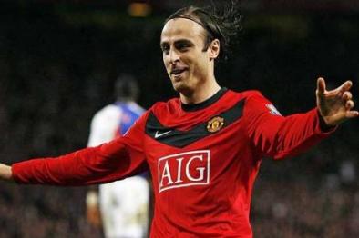 berbatov-transferi-zor