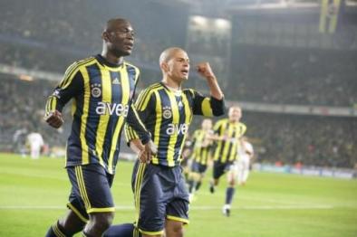 bienvenu-att-fener-kazand