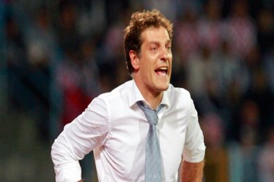 bilic-i-istiyorduk-ald-k