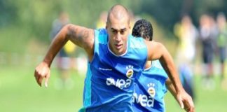 Bilica geri dönüyor bilica-geri-donuyor