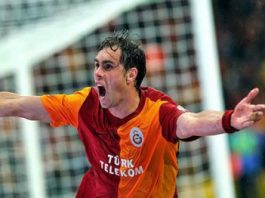 biyonik-adam-elmander