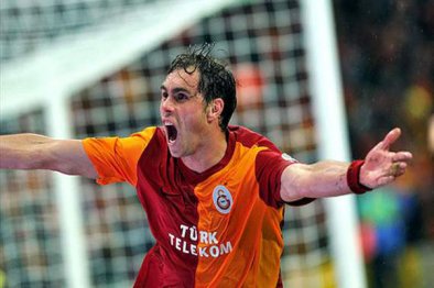 biyonik-adam-elmander