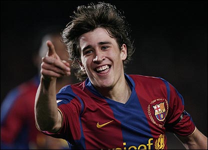 bojan-krkic-roma-da