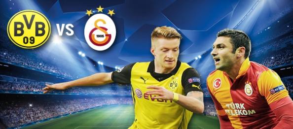 borussia-dortmund-galatasaray-mac-hangi-kanalda