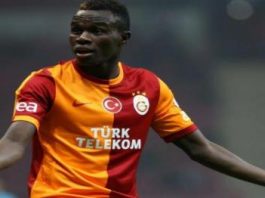 bruma-milli-tak-ma-ca-r-ld