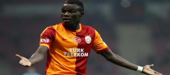 bruma-milli-tak-ma-ca-r-ld