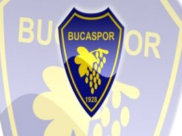 bucaspor-a-galatasaray-dan-takviye