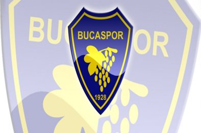 bucaspor-a-galatasaray-dan-takviye