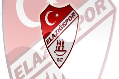 bulent-ertu-rul-elaz-spor-da