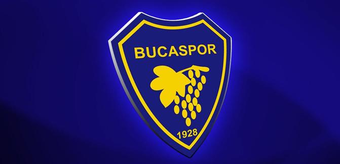 bulut-basmaz-bucaspor-da