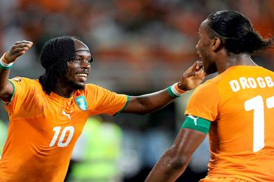 burak-n-yerine-gervinho