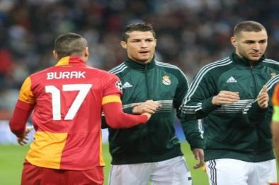 burak-ve-dany-rovan-ta-yok