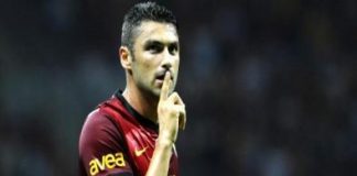 BuraK Yılmaz Fiorentina’ya gidiyor burak-y-lmaz-fiorentina-ya-gidiyor