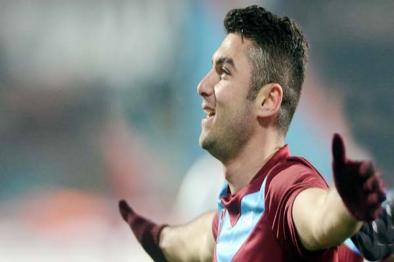 burak-y-lmaz-lazio-da