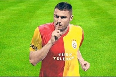 burak-y-lmaz-resmen-galatasaray-da