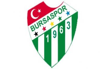 bursaspor-da-divan-kurulu-yor