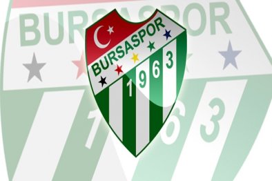 bursaspor-da-kadro-temizli-i